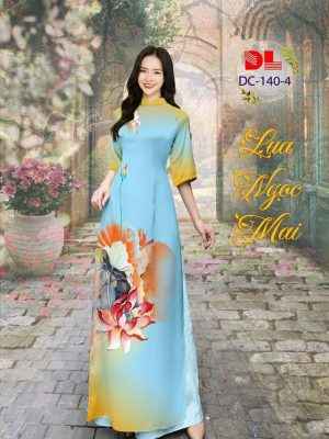 1623294866 vai ao dai mau moi vua ra (5)